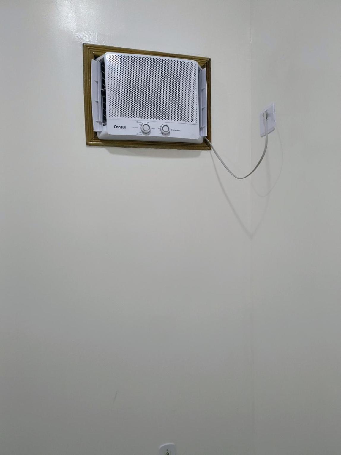 Renascer 公寓 Maua (Rio de Janeiro)