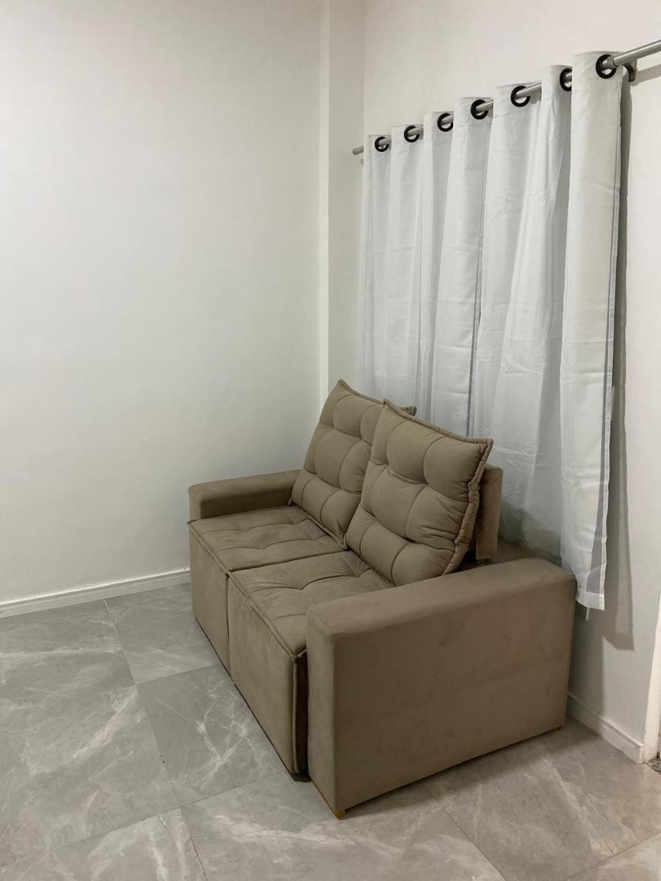 Renascer Maua (Rio de Janeiro)