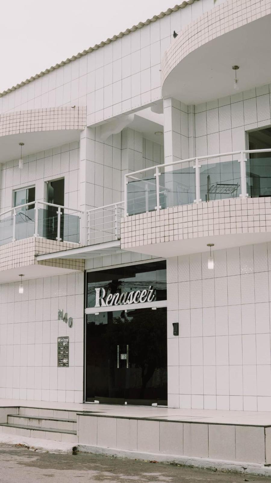 Renascer Maua (Rio de Janeiro)