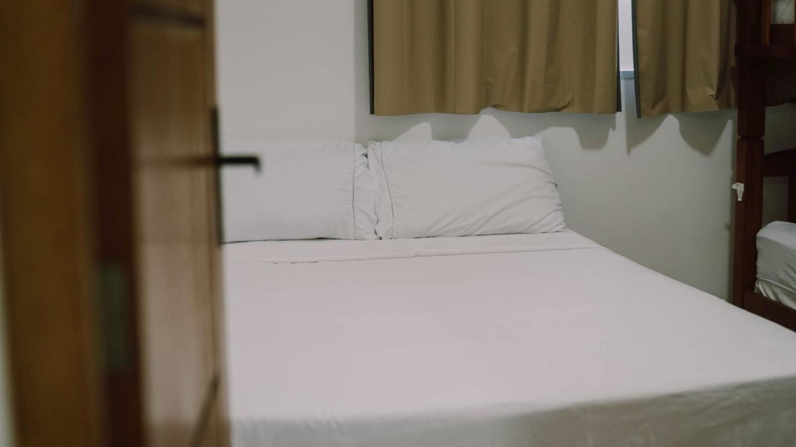 Renascer 公寓 Maua (Rio de Janeiro)