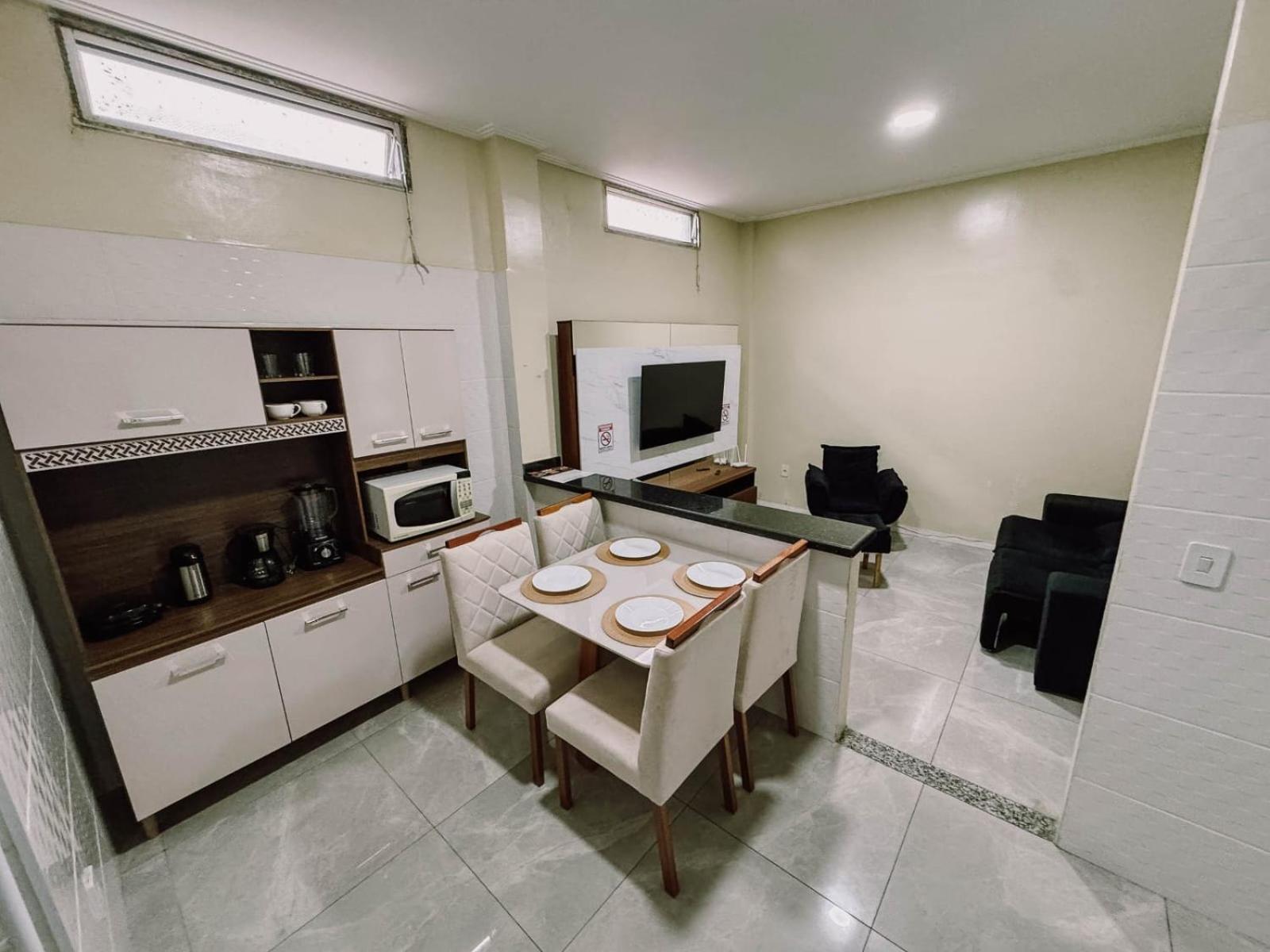 Renascer * Maua (Rio de Janeiro)